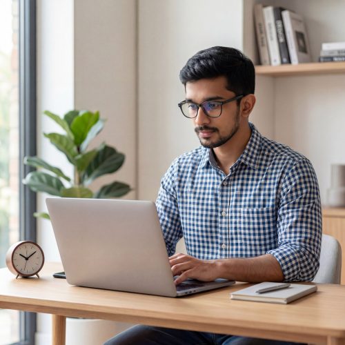 210d9f2f-12c1-40dd-9d34-df69e0d2b43b