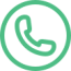 icons8-call-button-96