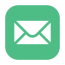 icons8-mail-150