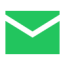 icons8-mail-96 icons8-mail-96