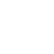 icons8-phone-50