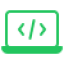 icons8-web-development-50
