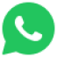 icons8-whatsapp-50 icons8-whatsapp-50